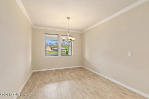 213 Wood Pond Loop Ponte Vedra FL 32081