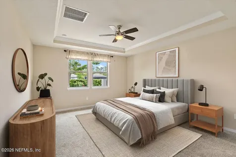 213 Wood Pond Loop Ponte Vedra FL 32081