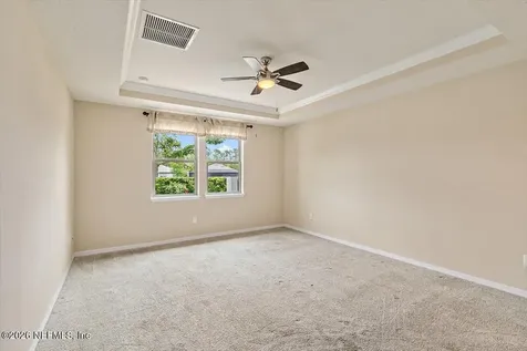 213 Wood Pond Loop Ponte Vedra FL 32081