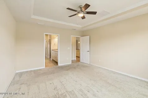 213 Wood Pond Loop Ponte Vedra FL 32081