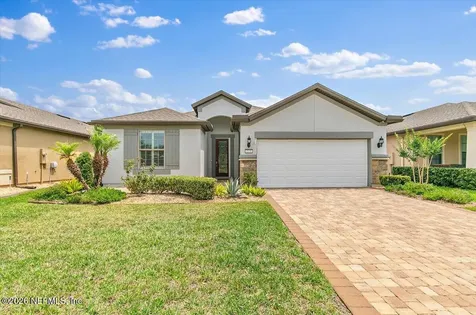 213 Wood Pond Loop Ponte Vedra FL 32081