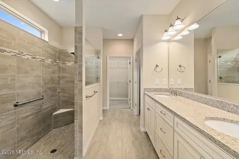 213 Wood Pond Loop Ponte Vedra FL 32081