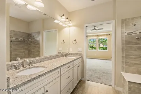 213 Wood Pond Loop Ponte Vedra FL 32081