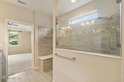 213 Wood Pond Loop Ponte Vedra FL 32081