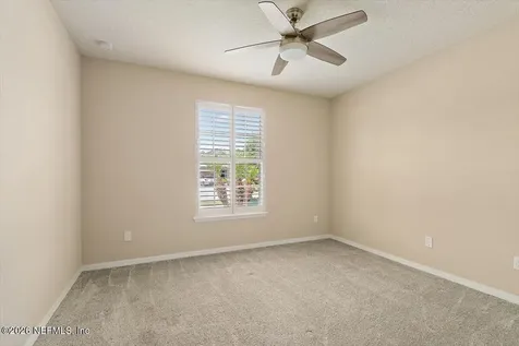 213 Wood Pond Loop Ponte Vedra FL 32081