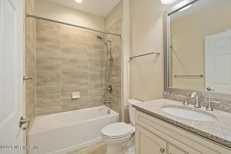 213 Wood Pond Loop Ponte Vedra FL 32081