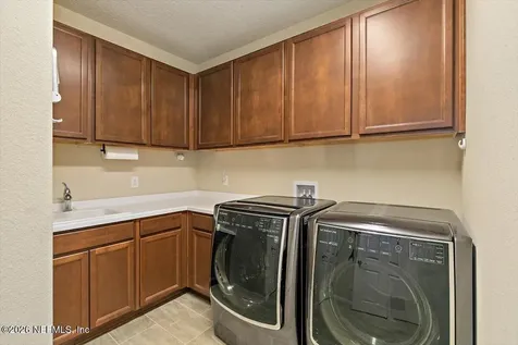 213 Wood Pond Loop Ponte Vedra FL 32081