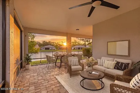 213 Wood Pond Loop Ponte Vedra FL 32081