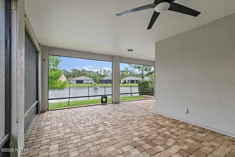 213 Wood Pond Loop Ponte Vedra FL 32081