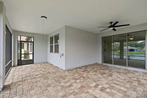 213 Wood Pond Loop Ponte Vedra FL 32081