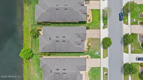 213 Wood Pond Loop Ponte Vedra FL 32081