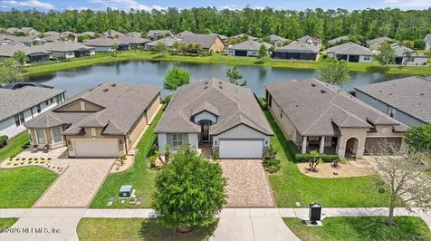 213 Wood Pond Loop Ponte Vedra FL 32081