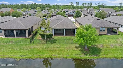 213 Wood Pond Loop Ponte Vedra FL 32081