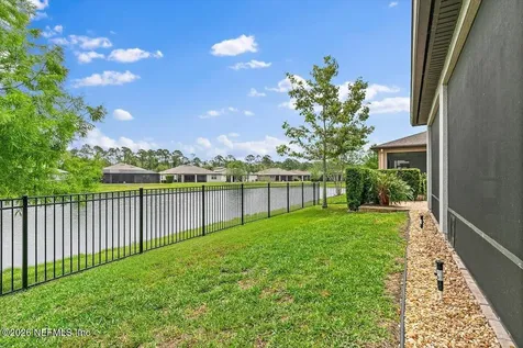 213 Wood Pond Loop Ponte Vedra FL 32081