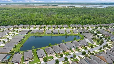 213 Wood Pond Loop Ponte Vedra FL 32081