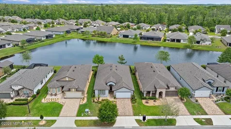 213 Wood Pond Loop Ponte Vedra FL 32081