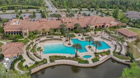 213 Wood Pond Loop Ponte Vedra FL 32081