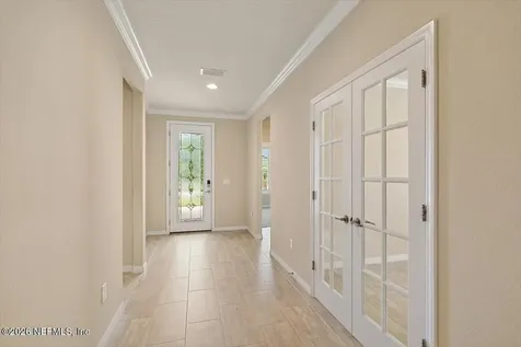 213 Wood Pond Loop Ponte Vedra FL 32081