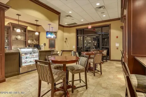 213 Wood Pond Loop Ponte Vedra FL 32081