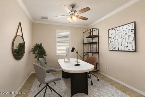 213 Wood Pond Loop Ponte Vedra FL 32081
