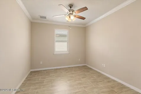 213 Wood Pond Loop Ponte Vedra FL 32081