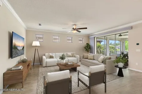 213 Wood Pond Loop Ponte Vedra FL 32081
