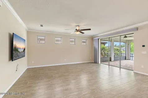 213 Wood Pond Loop Ponte Vedra FL 32081