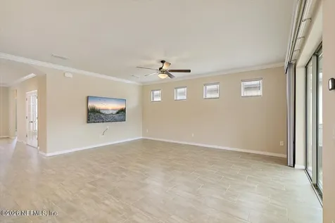 213 Wood Pond Loop Ponte Vedra FL 32081