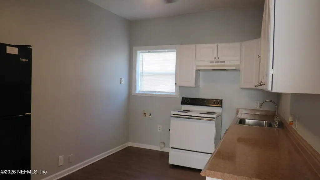 1935 San Marco Boulevard Jacksonville FL 32207