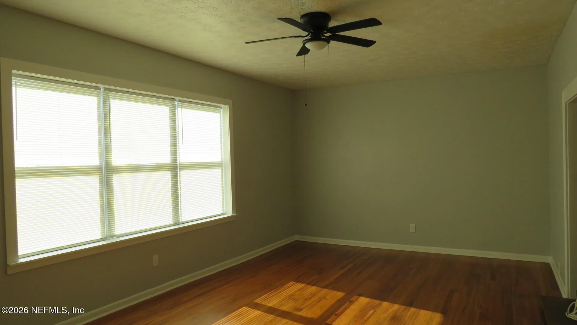 1935 San Marco Boulevard Jacksonville FL 32207