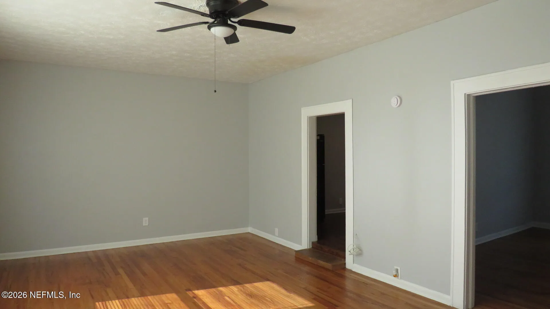 1935 San Marco Boulevard Jacksonville FL 32207