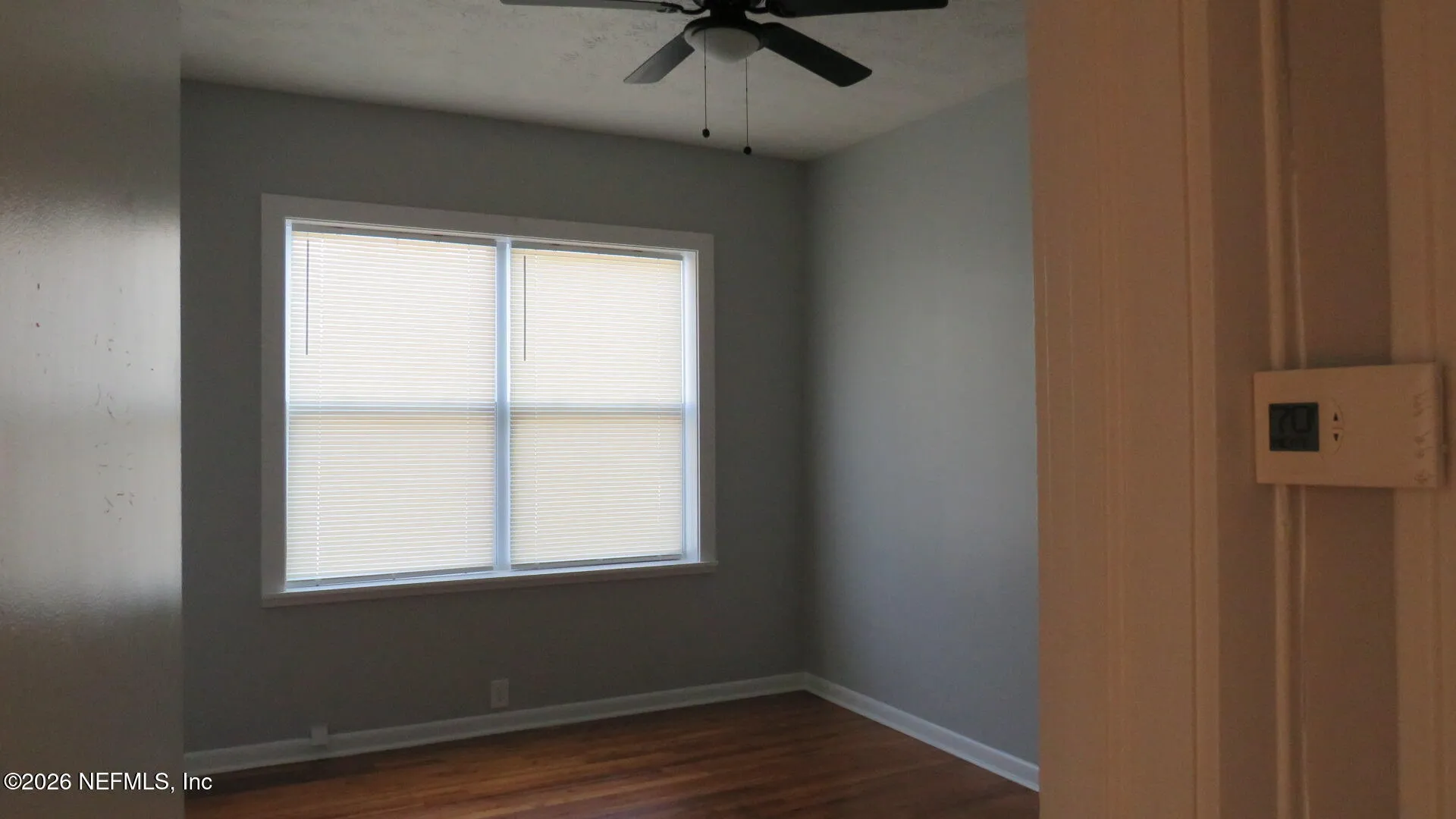 1935 San Marco Boulevard Jacksonville FL 32207
