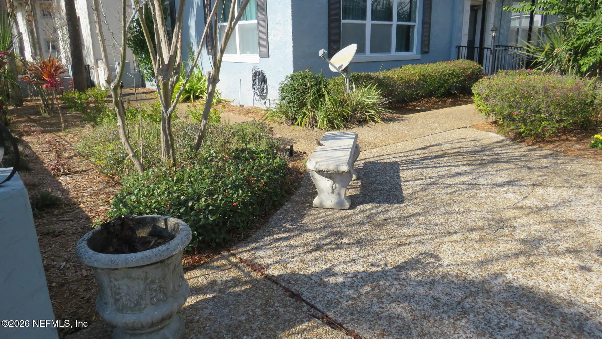 1935 San Marco Boulevard Jacksonville FL 32207