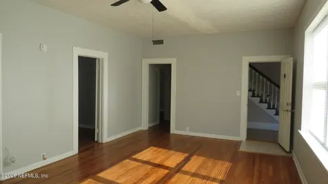 1935 San Marco Boulevard Jacksonville FL 32207