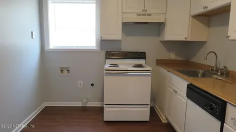 1935 San Marco Boulevard Jacksonville FL 32207