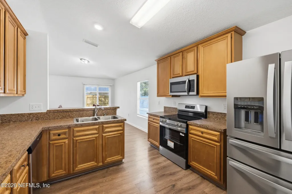 3119 Garden Brook Road Jacksonville FL 32208