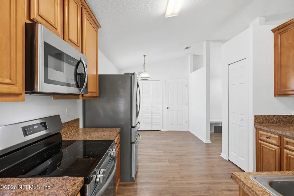 3119 Garden Brook Road Jacksonville FL 32208