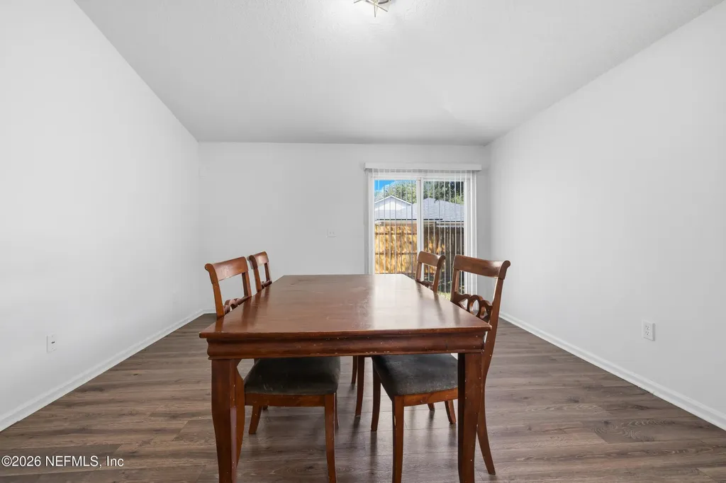 3119 Garden Brook Road Jacksonville FL 32208
