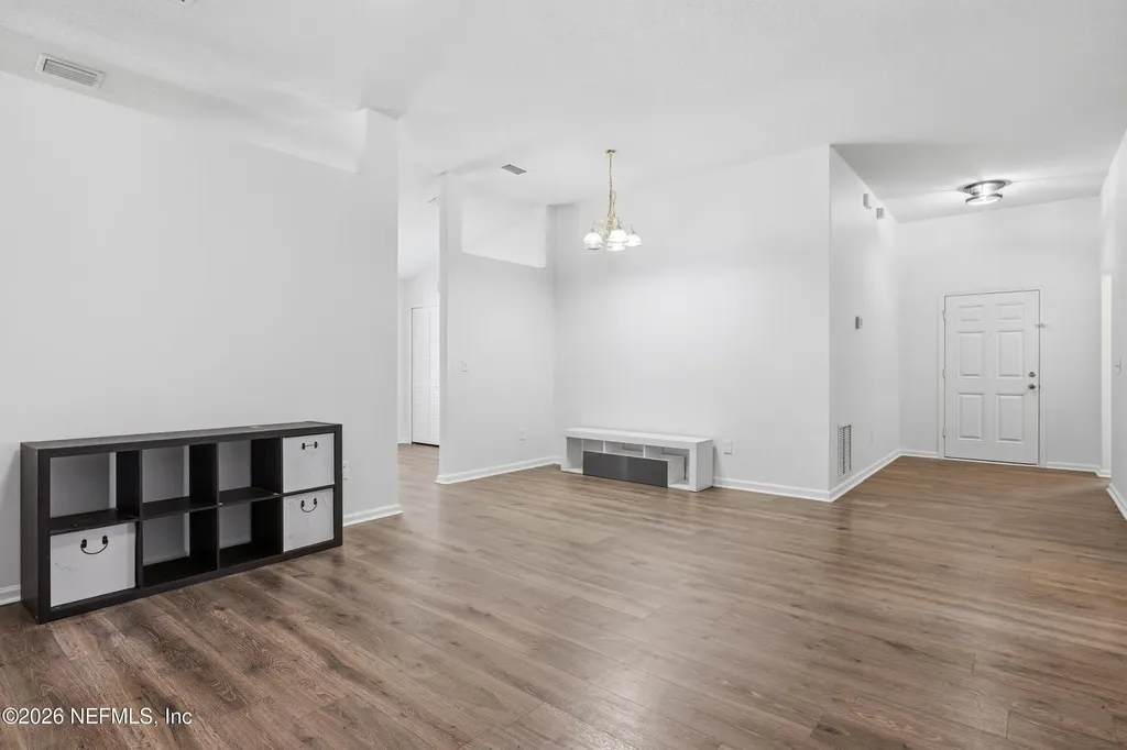 3119 Garden Brook Road Jacksonville FL 32208