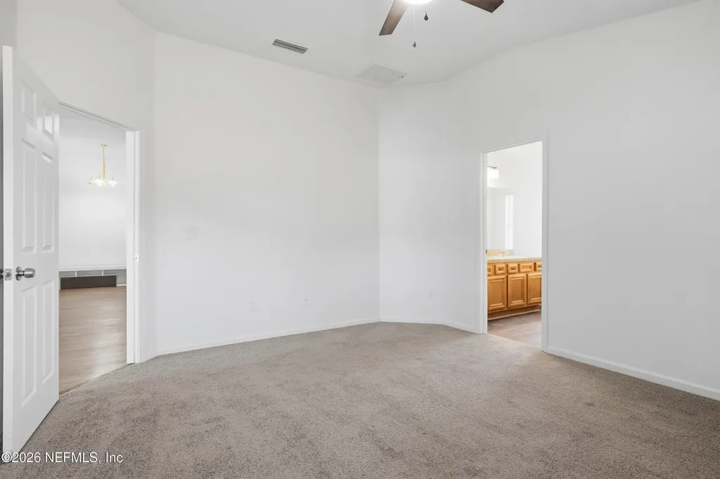 3119 Garden Brook Road Jacksonville FL 32208