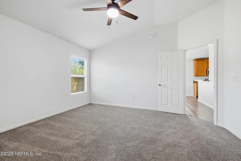 3119 Garden Brook Road Jacksonville FL 32208