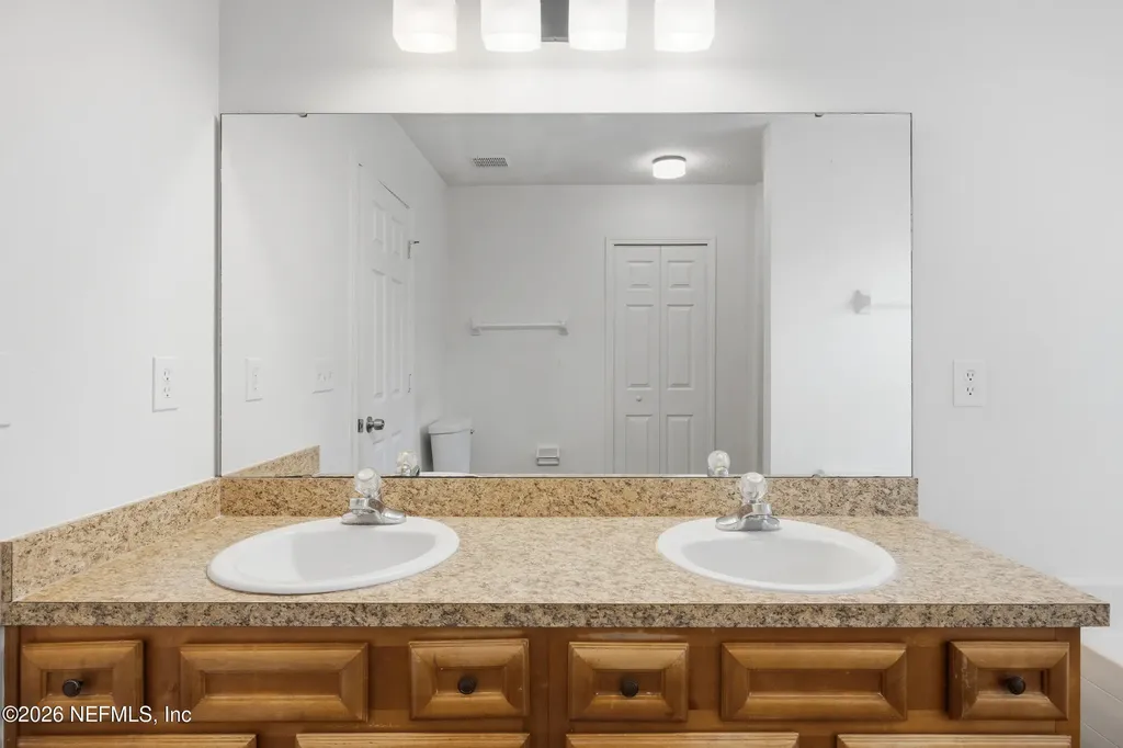 3119 Garden Brook Road Jacksonville FL 32208