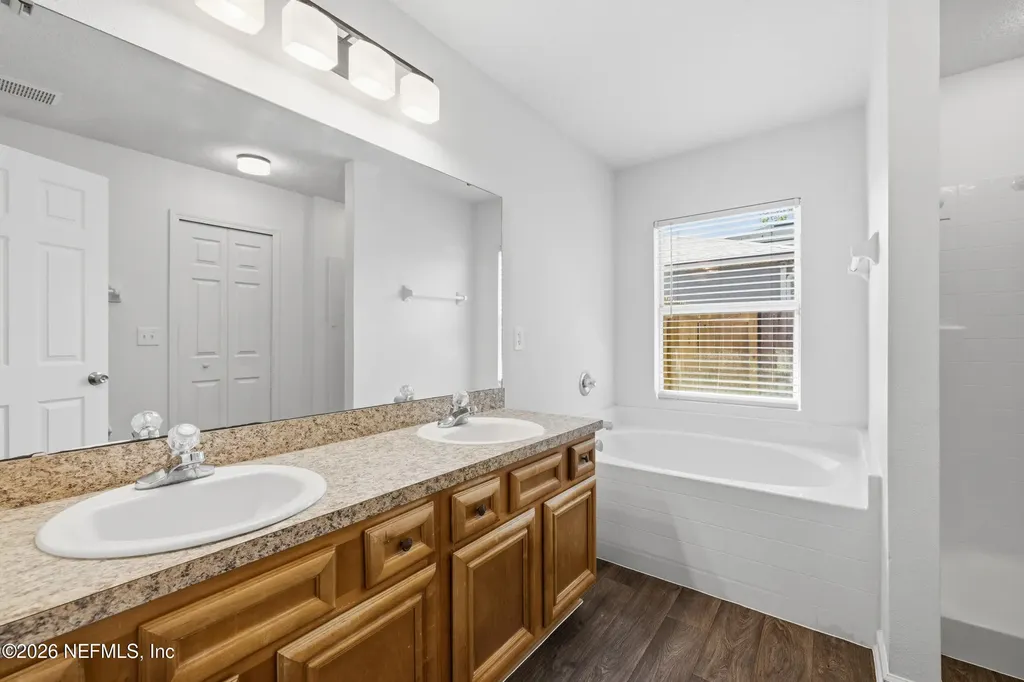 3119 Garden Brook Road Jacksonville FL 32208