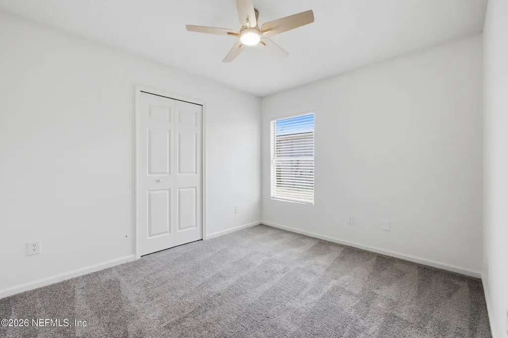 3119 Garden Brook Road Jacksonville FL 32208