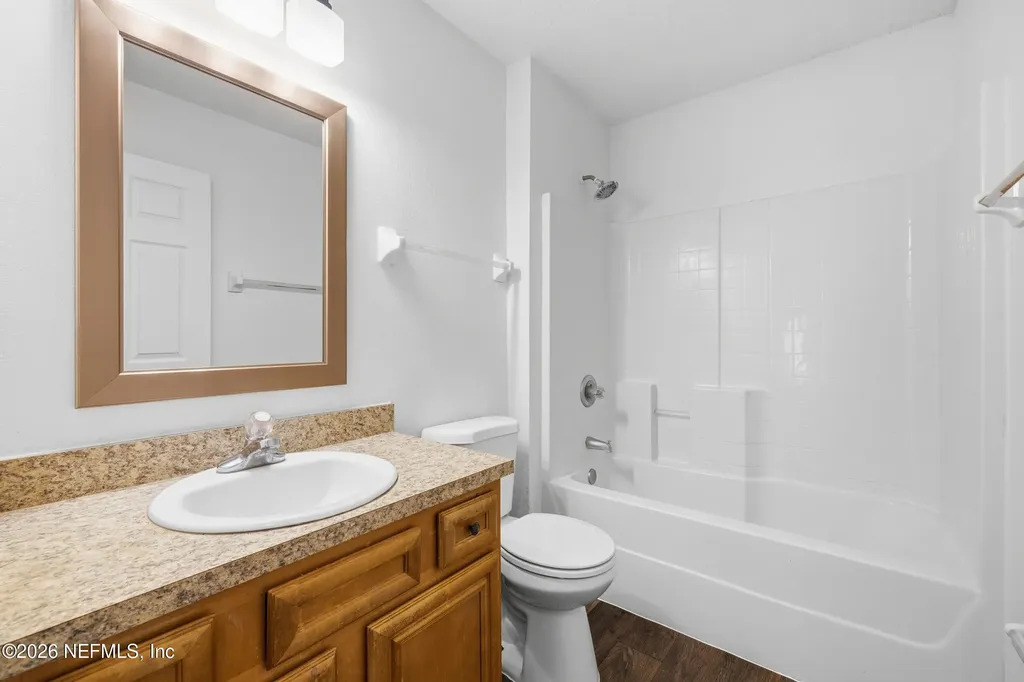 3119 Garden Brook Road Jacksonville FL 32208