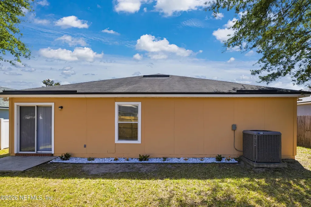 3119 Garden Brook Road Jacksonville FL 32208