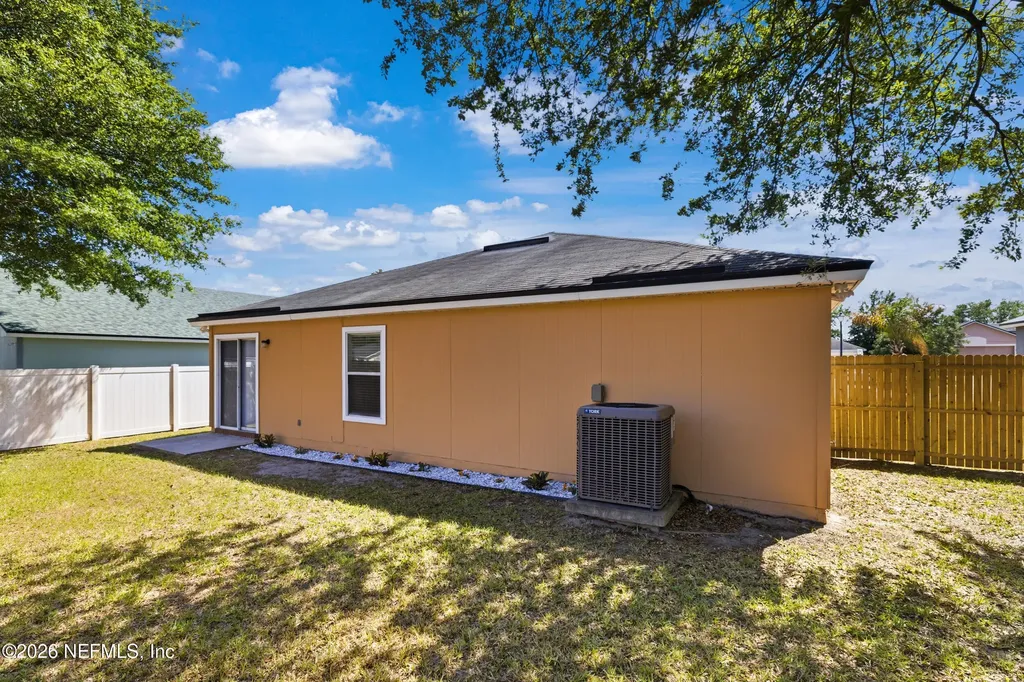 3119 Garden Brook Road Jacksonville FL 32208