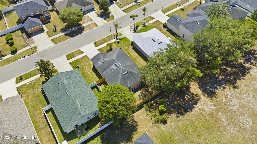 3119 Garden Brook Road Jacksonville FL 32208