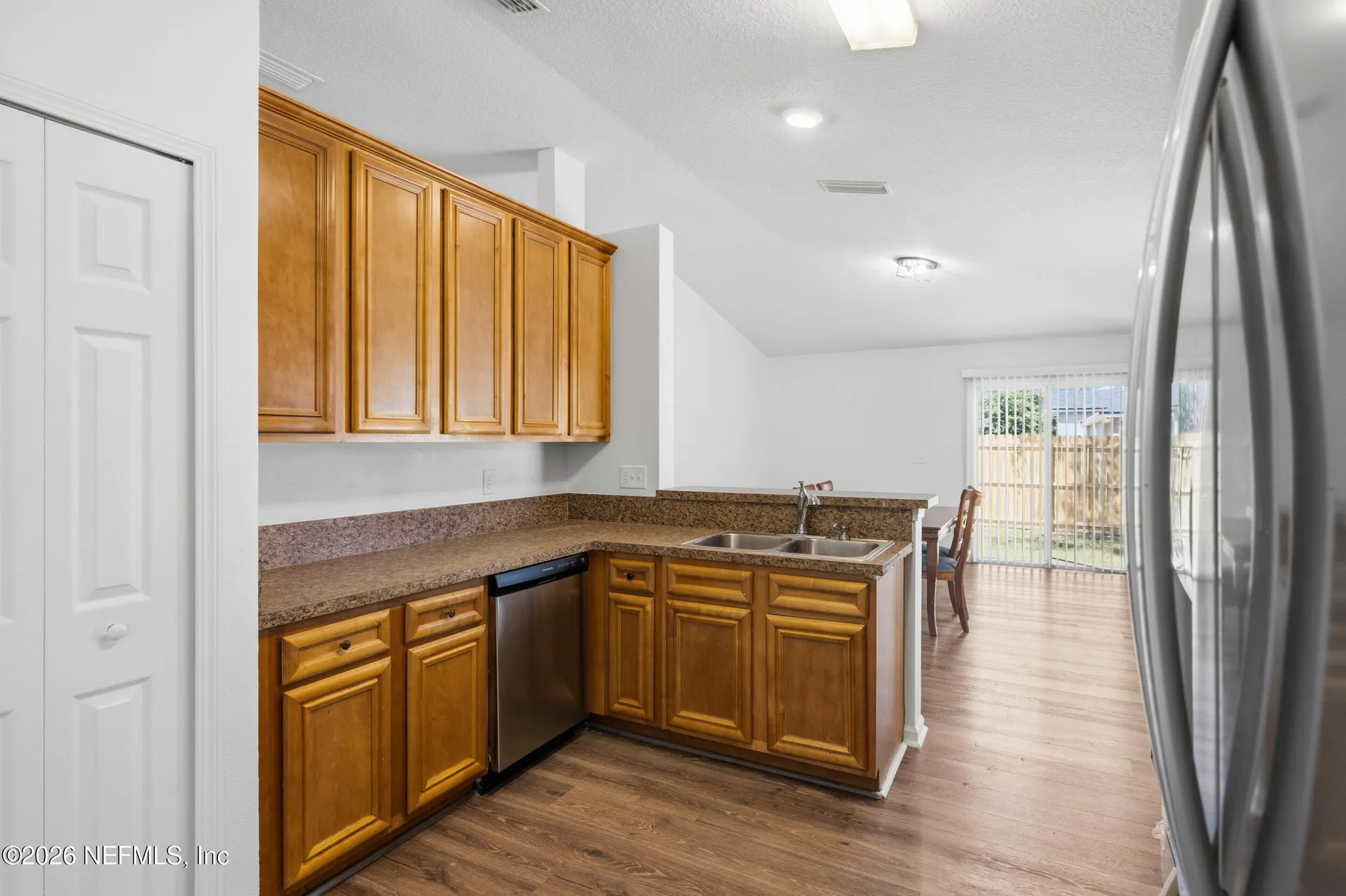 3119 Garden Brook Road Jacksonville FL 32208