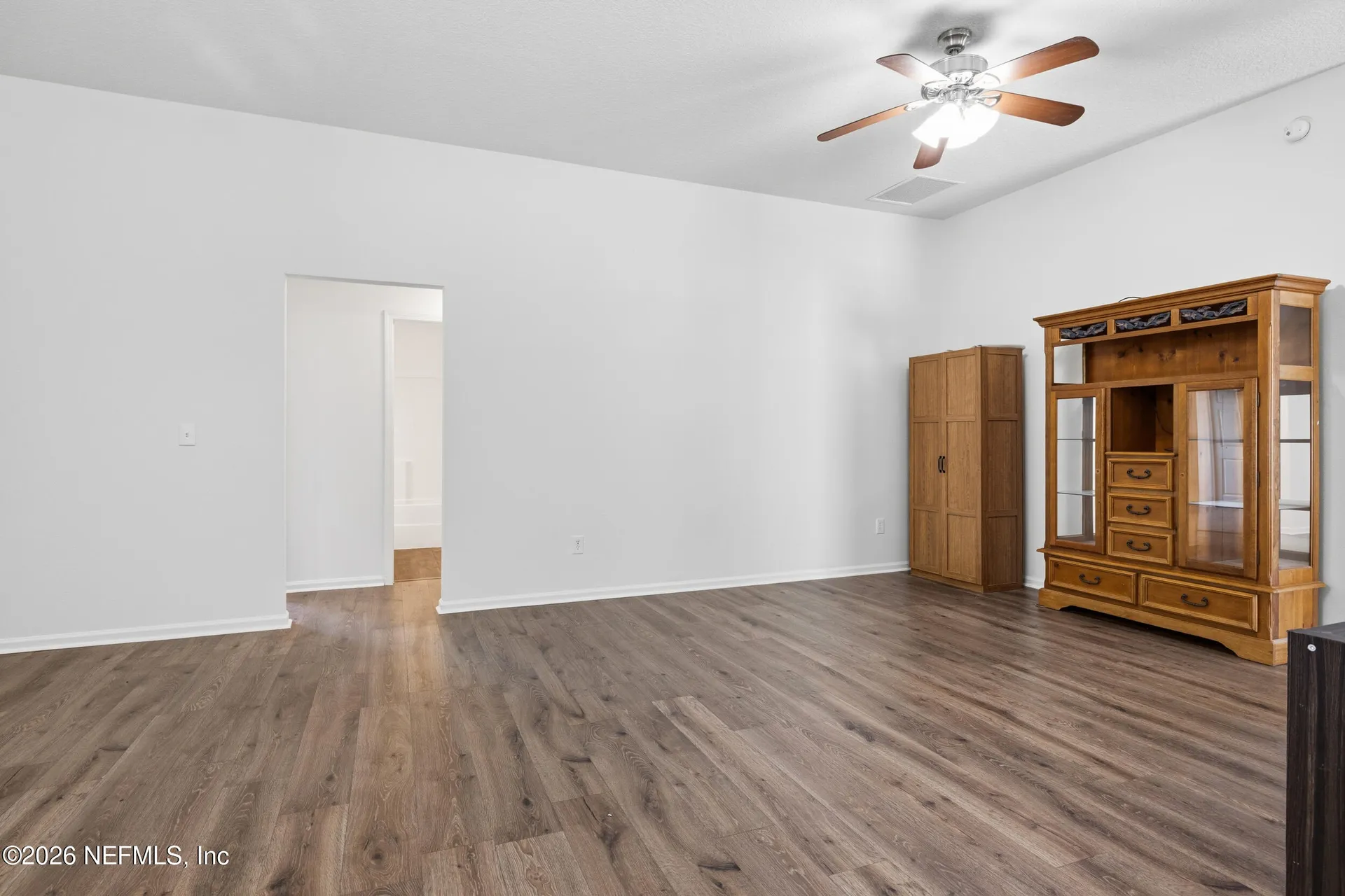 3119 Garden Brook Road Jacksonville FL 32208